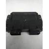 Recambio de centralita motor uce para citroën c15 referencia OEM IAM R04080024D 9641390180 9646260580 80896D