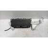 Recambio de kit airbag para toyota land cruiser (j15) basis referencia OEM IAM 8917060491 1503005422 