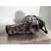 Recambio de diferencial trasero para audi a4 ber. (b8) básico quattro referencia OEM IAM 0AR525083C 8K0599287 2008