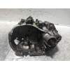 Recambio de caja cambios para renault 19 (b/c/l53) referencia OEM IAM JB3094 C005679 