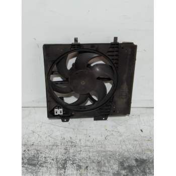 ELECTROVENTILADOR 8240503 16HDI 2005