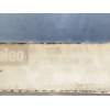 Recambio de condensador / radiador aire acondicionado para mg serie 200 (rf) 1.4 16v cat referencia OEM IAM 756400W  