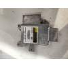 Recambio de kit airbag para saab 9-3 sport sedán vector referencia OEM IAM   