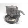 Recambio de bomba direccion para peugeot 407 st confort referencia OEM IAM 9658416280 7617955559 