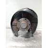 Recambio de mangueta trasera derecha para audi a4 b6 (8e2) 2.0 referencia OEM IAM 8E0615612J 20G 2001