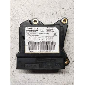 CENTRALITA AIRBAG 620572800 9676399880 