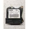 Recambio de centralita airbag para citroën c4 grand picasso millenium referencia OEM IAM 620572800 9676399880 