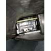 Recambio de cuadro instrumentos para volvo v60 ii (225) d3 referencia OEM IAM p32311443AA 0263719364 