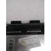 Recambio de centralita motor uce para citroën c15 referencia OEM IAM R04080024D 9641390180 9646260580 80896D