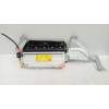 Recambio de kit airbag para toyota land cruiser (j15) basis referencia OEM IAM 8917060491 1503005422 