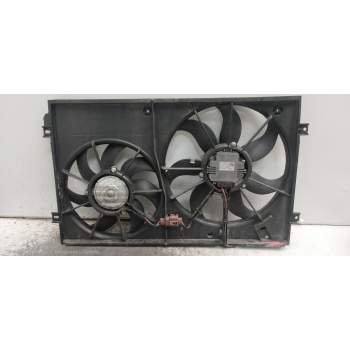 ELECTROVENTILADOR PA66FV30 