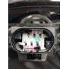 Recambio de retrovisor derecho para bmw mini (r50,r53) referencia OEM IAM   2001