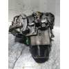 Recambio de caja cambios para renault 19 (b/c/l53) referencia OEM IAM JB3094 C005679 
