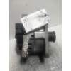 Recambio de alternador para renault megane ii classic berlina confort authentique referencia OEM IAM   