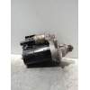 Recambio de motor arranque para volkswagen tiguan (5n2) referencia OEM IAM 02M911024C 0001153009 