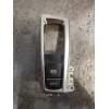 Recambio de mando multifuncion para bmw serie 5 touring (f11) 530d xdrive referencia OEM IAM 921759401 3214370100 