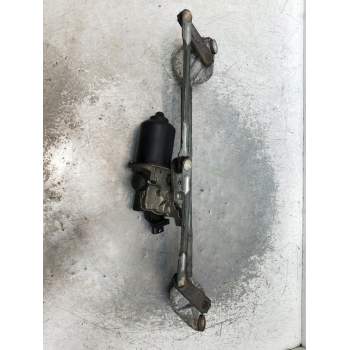 MOTOR LIMPIA DELANTERO 851100F020 1592007241 2004