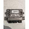 Recambio de centralita motor uce para renault twingo authentique referencia OEM IAM S120200113A 8200700695 8200774747 SIM32