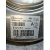 Recambio de servofreno para fiat doblo ii cargo (263) 1.6 jtdm 16v cat referencia OEM IAM 9821104980 30085017371 