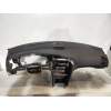 Recambio de kit airbag para saab 9-3 sport sedán vector referencia OEM IAM   
