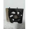 Recambio de electroventilador para peugeot 307 berlina (s2) x-line referencia OEM IAM 8240503 16HDI 2005
