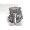 Recambio de bomba direccion para peugeot 407 st confort referencia OEM IAM 9658416280 7617955559 