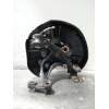 Recambio de mangueta trasera derecha para audi a4 b6 (8e2) 2.0 referencia OEM IAM 8E0615612J 20G 2001