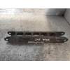 Recambio de brazo suspension superior trasero derecho para bmw serie 3 coupe (e92) 330i referencia OEM IAM 676347703  