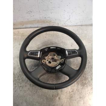 VOLANTE 62002150D 2008