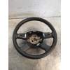 Recambio de volante para audi a4 ber. (b8) básico quattro referencia OEM IAM 62002150D  2008