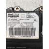 Recambio de centralita airbag para citroën c4 grand picasso millenium referencia OEM IAM 620572800 9676399880 