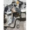 Recambio de caja cambios para renault 19 (b/c/l53) referencia OEM IAM JB3094 C005679 