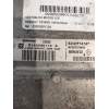 Recambio de centralita motor uce para renault twingo authentique referencia OEM IAM S120200113A 8200700695 8200774747 SIM32