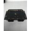 Recambio de centralita motor uce para citroën c15 referencia OEM IAM R04080024D 9641390180 9646260580 80896E