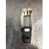 Recambio de mando multifuncion para bmw serie 5 touring (f11) 530d xdrive referencia OEM IAM 921759401 3214370100 