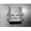 Recambio de centralita motor uce para peugeot 407 coupe pack referencia OEM IAM 5WS40379AT SW9658198080 HW9648237680 SID201