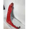 Recambio de aleta delantera derecha para suzuki ignis rm (mh) 1.3 ddis diesel cat referencia OEM IAM   