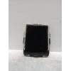 Recambio de pantalla multifuncion para volvo v60 ii (225) d3 referencia OEM IAM 32218885AE 32315268AA 