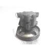 Recambio de bomba direccion para peugeot 407 st confort referencia OEM IAM 9658416280 7617955559 