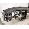 Recambio de kit airbag para saab 9-3 sport sedán vector referencia OEM IAM   