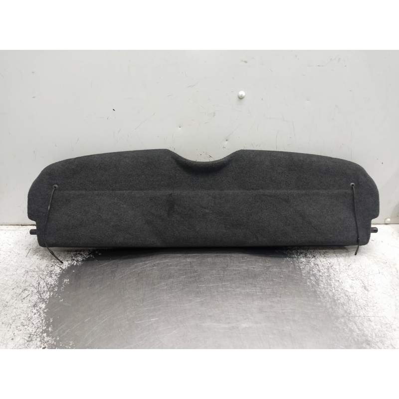 Recambio de bandeja trasera para bmw mini (r50,r53) referencia OEM IAM   2001