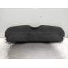 Recambio de bandeja trasera para bmw mini (r50,r53) referencia OEM IAM   2001