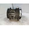 Recambio de caudalimetro para saab 9-3 berlina 2.2 16v tid cat referencia OEM IAM 0281002212 BOSCH 