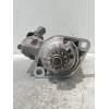 Recambio de motor arranque para volkswagen tiguan (5n2) referencia OEM IAM 02M911024C 0001153009 