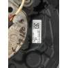 Recambio de volante para audi a4 ber. (b8) básico quattro referencia OEM IAM 62002150D  2008