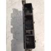 Recambio de centralita motor uce para renault twingo authentique referencia OEM IAM S120200113A 8200700695 8200774747 SIM32