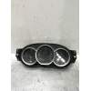 Recambio de cuadro instrumentos para dacia sandero ii (b8_) 1.5 dci referencia OEM IAM 248103023R NS36083805W 2012