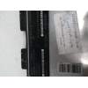 Recambio de centralita motor uce para citroën c15 referencia OEM IAM R04080024D 9641390180 9646260580 80896E