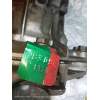 Recambio de caja cambios para renault 19 (b/c/l53) referencia OEM IAM JB3094 C005679 