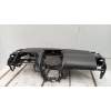 Recambio de kit airbag para toyota land cruiser (j15) basis referencia OEM IAM 8917060491 1503005422 